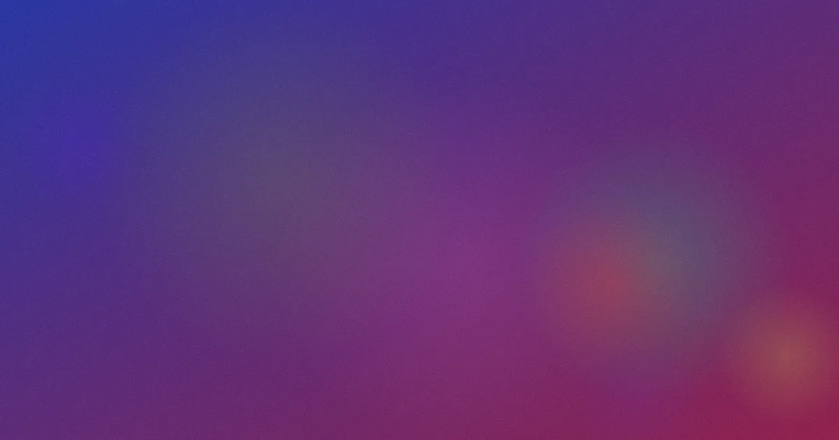 车继铃推荐：新手从哪首歌开始听