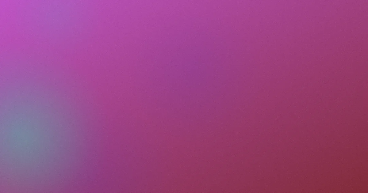 色戒电影未删减版对比实录