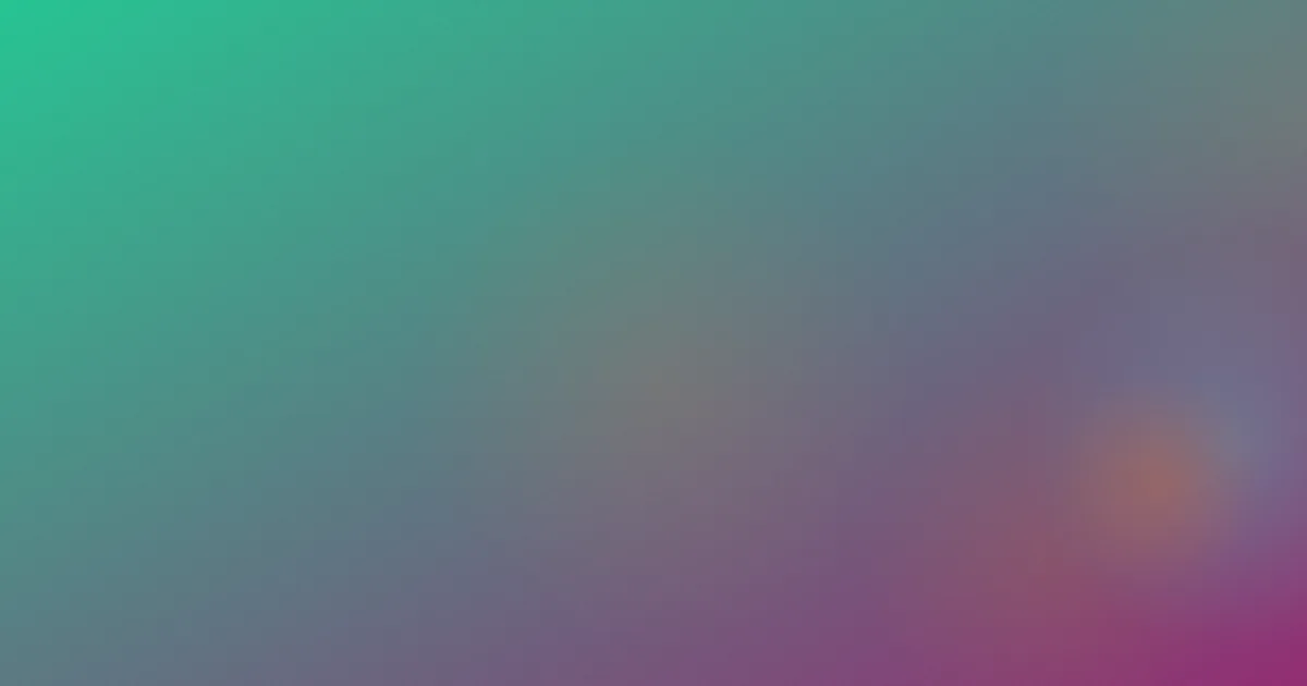 亚洲成人免费检索词下的照烧鸡肉饭